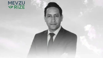 Meksikalı Gazeteci Josué Martinez, Oğlunun Gözleri Önünde Suikasta Kurban Gitti