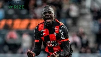 Amedspor, Tanınmış Golcüyle Anlaşma Sağladı: İstanbul'a Transfer Ediliyor!