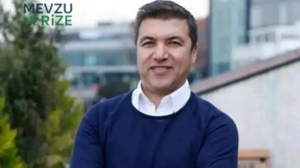İsmail Küçükkaya Kiminle Evli, Eşi Kim, Çalıştığı Kanallar Hangileri, Siyasi Görüşü Ne Ve Kariyeri Nasıl Başladı?