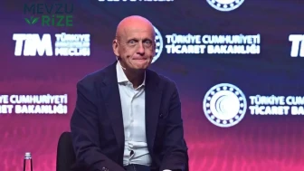 FIFA'nın Şeffaflığına Dair Sorular Gündemde!
