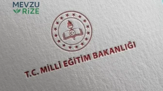 MEB, dijital dikkat geliştirme oyunu "PürDikkat"i erişime sundu