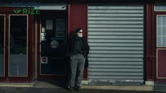 Mehmet Güreli'yi Anlatan 'Sıcak Bir Göz' Belgeselinin Fragmanı Yayınlandı!