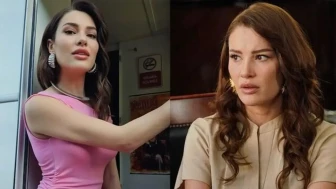 Ece İrtem asıl ölüm nedeni nedir?