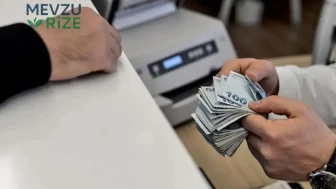 Emekli Maaşlarına Yeni Ek Zam Tartışmaları Sürüyor! Seyyanen Artış Beklentisi Gündemde!