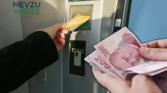 Faizsiz Kredi Mümkün: Anında Hesaplama İle Fırsatları Yakalayın!