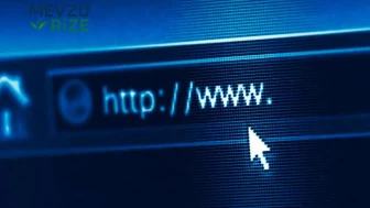 İki haber sitesine erişim engeli getirildi
