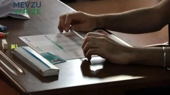 2026-ALES/2 sınav yerleri açıklandı mı, sınav giriş belgesi ne zaman açıklanacak?