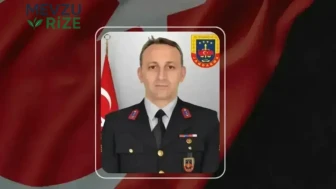 Eskişehir'de Jandarma Ekibine Saldırı: Bir Uzman Çavuş Hayatını Kaybetti, Dört Kişi Yaralandı