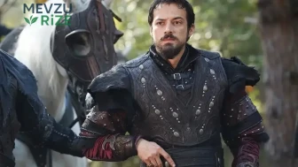 Mert Yazıcıoğlu, Yeni Bir Projeyle Geri Dönüyor!