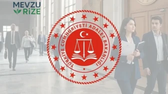 2026 Adalet Bakanlığı personel alım sonuçları açıklandı! Kazananlar listesi