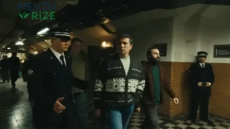Çatlı 2 Filmi Hakkında Tüm Detaylar: Çıkış Tarihi, Konusu ve Bilet Fiyatları Açıklandı!