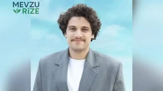 Muhtemel Aşk Yiğit kimdir? Ege Erkal kaç yaşında, nereli, hangi dizilerde oynadı?