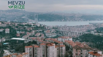 Gayrimenkul Pazarında Haziran'da Patlama: Konut ve Ticari Gayrimenkul Satışlarında Rekor Artış!