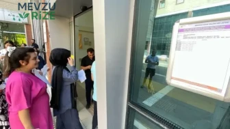 AGS Sınav Yerleri Açıklandı mı? Sınav Giriş Belgesi Hakkında Bilgi!