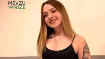 Ece Naz Macit Kimdir, Neden Öldü?