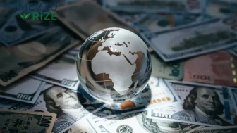 Türkiye'nin Küresel Ekonomideki Pozisyonu Yeniden Değerlendirildi: IMF 2026 Tahminleri Yayınlandı!