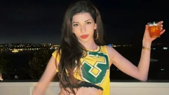 Besti Aydeniz Kimdir?