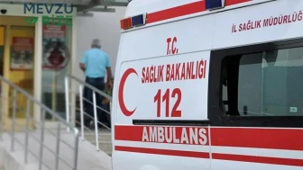 Kavgayı ayırmak isterken bıçaklanarak hayatını kaybetti