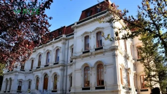 İstanbul Anadolu Yakası'nda Keşfedilmesi Gereken 4 Tarihi Osmanlı Kasrı!