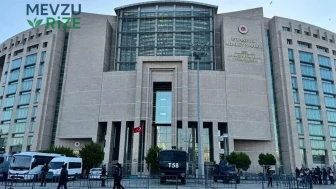 İktidarın Aldatıcı Piyesleri: Göz Bayramı mı, Gerçeklik mi?