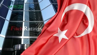 Küresel Ekonomi Devi Türkiye'yi Kutluyor: Dışsal Şoklara Karşı Gösterdiği Dayanıklılık Takdir Ediliyor!
