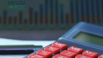 Yıllık YD-ÜFE verileri açıklandı: Haziran'da artış oranı yüzde 30'un üstüne çıktı!