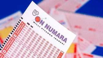 6 Temmuz 2026 On Numara Sonuçları Açıklandı! İşte Kazandıran Numaralar ve Bilet Sorgulama Ekranı