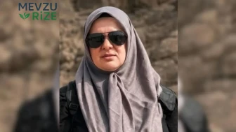 İlknur Kalkavan Kimdir, Aslen Nereli, Neden Öldü?