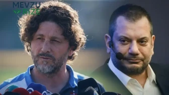 Trabzonspor, Eldor Shomurodov'u Kadroya Katıyor: Transfer Gerçekleşti mi? İşte Son Dakika Gelişmeleri!