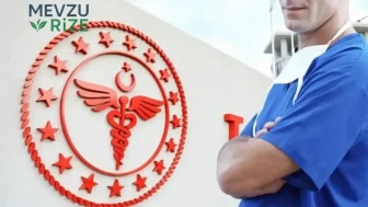 Sağlık Bakanlığı'ndan 26.673 Personel Alımı Müjdesi: Başvuru Tarihleri ve Kadro Dağılımı Hakkında Detaylar Ortaya Çıktı!