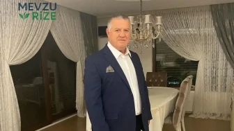 Zülker Kavalcı Hastalığı Neydi, Ölüm Nedeni Açıklandı Mı? İnova Otomotiv Kurucusu Neden Vefat Etti?