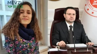 Gülistan Doku soruşturmasında  15 şüpheli tutuklandı