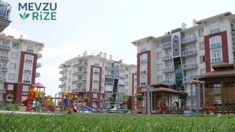 İlk Evim Konut Kredisi Uygulaması Başladı mı? Faiz Oranı Yüzde 1,20 Hakkında Son Gelişmeler!