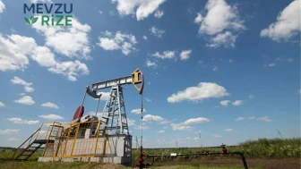 Petrol Fiyatları, Son Beş Haftanın En Yüksek Seviyesine Ulaşıyor!