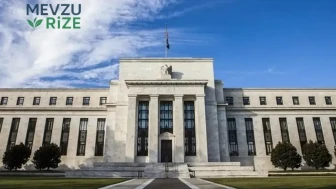 Fed, Para Politikası Üzerine 5 Yeni Çalışma Grubu Oluşturdu