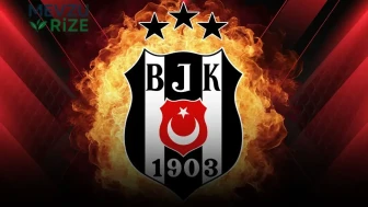 Beşiktaş, Dünya Kupası'nda forma giymiş futbolcuyu kadrosuna kattı!