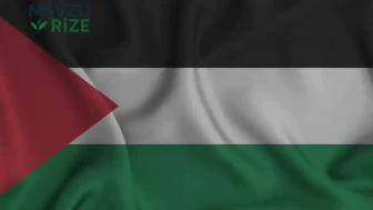 Hamas Yetkilisinden Önemli Açıklama: "Belirsizlikte Hareket Etmeyeceğiz"
