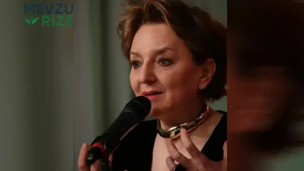 Duygusal zekânın icadı