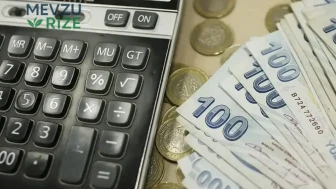 Asgari ücret artacak mı? Temmuz ayında asgari ücrete ara zam yapılacak mı?