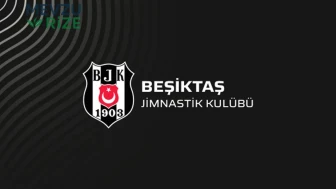 Beşiktaş'ın Gözdesi: Yeni Stoper Adayı Açıklandı