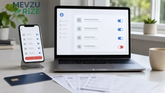 Abonelik İptalini Kolaylaştıran Tek Tıkla Durdurma Özelliği Geldi