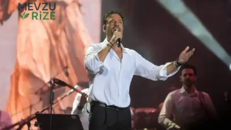 İstanbul'da Bu Hafta Kültürel Etkinlikler Zirve Yapıyor: Konserler ve Sergiler Dikkat Çekiyor!
