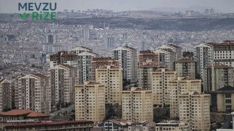 Milyonlarca Bina Tehlike Altında: Acil Önlem Zamanı Geldi!