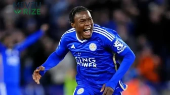 Beşiktaş, Abdul Fatawu İçin Transfer Girişiminde Bulunacak!
