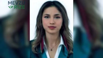 Avukat Tuğçe Şen kimdir, neden öldü, ölüm nedeni nedir?