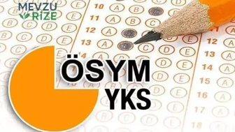 2026 YKS Sınavında Sıfır Çeken Adayların Sayısı Açıklandı! İşte ÖSYM'den Gelen Tüm Veriler