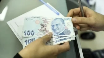 2026’da Evde Bakım Maaşında Temmuz Zammı Hesaplamaları Başladı: Yeni Aylık Ne Kadar Olacak?
