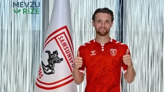 Elliot Watt: Genç Yıldızın Futbol Kariyeri, Oynadığı Takımlar ve Mevkisiyle İlgili Bilgiler