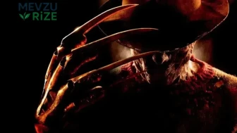 Elm Sokağı Kabusu'nun Yeni Filmi Hakkında Tüm Merak Edilenler: Çıkış Tarihi ve Freddy Krueger'ın Yeni Yüzü