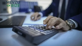 Kurumlar Vergisi Uygulayan Ülkelerin Listesi Açıklandı!